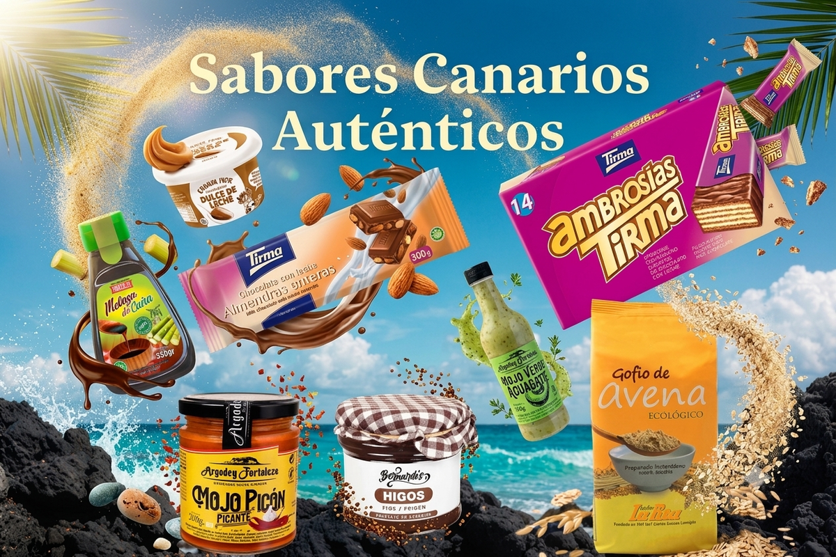 Seguno Software